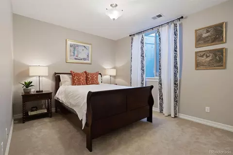 8254 E 25th Dr, Denver, CO 80238 photo 31