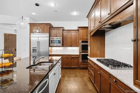 8254 E 25th Dr, Denver, CO 80238 photo 21