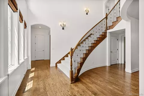 8254 E 25th Dr, Denver, CO 80238 photo 26