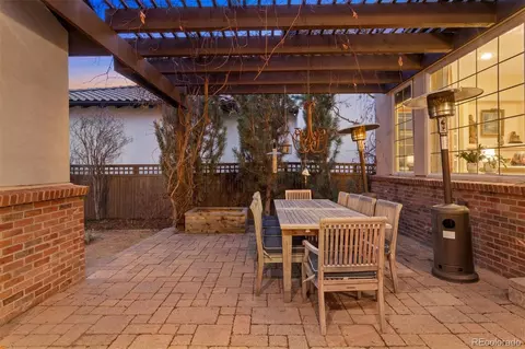 8254 E 25th Dr, Denver, CO 80238 photo 35