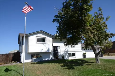 202 Helena Cir, Lone Tree, CO 80124