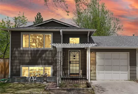 1038 Lamar St #B, Lakewood, CO 80214