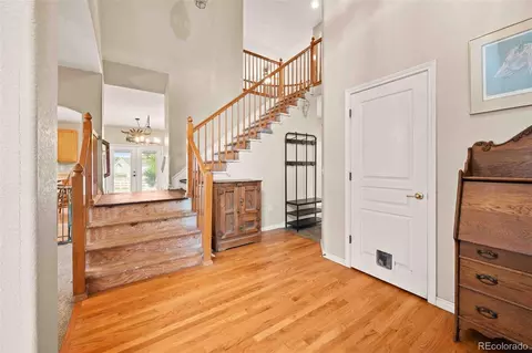 10170 E 151st Ct, Brighton, CO 80602 photo 6
