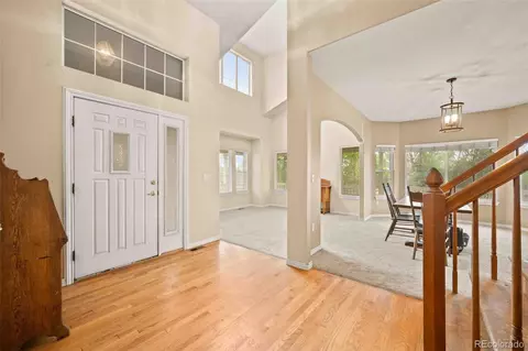 10170 E 151st Ct, Brighton, CO 80602 photo 4
