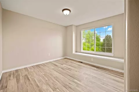 10170 E 151st Ct, Brighton, CO 80602 photo 19