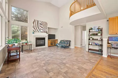 10170 E 151st Ct, Brighton, CO 80602 photo 13