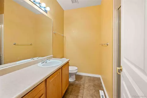 10170 E 151st Ct, Brighton, CO 80602 photo 25