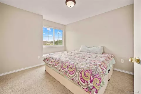 10170 E 151st Ct, Brighton, CO 80602 photo 21