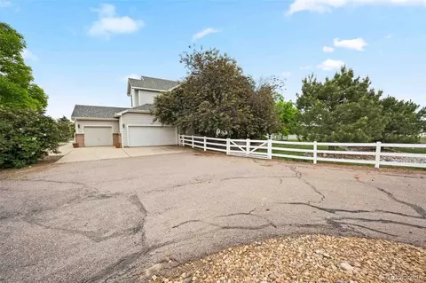 10170 E 151st Ct, Brighton, CO 80602 photo 39