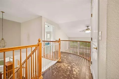 10170 E 151st Ct, Brighton, CO 80602 photo 16