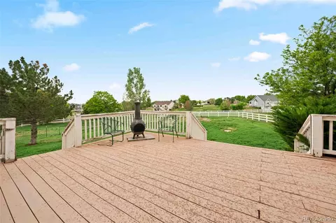 10170 E 151st Ct, Brighton, CO 80602 photo 36