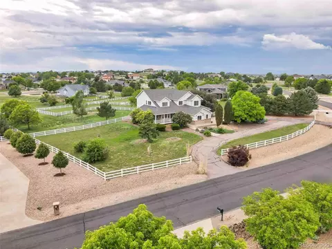 10170 E 151st Ct, Brighton, CO 80602 photo 34