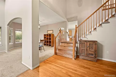 10170 E 151st Ct, Brighton, CO 80602 photo 5