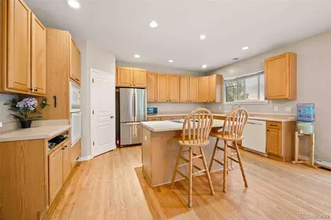 10170 E 151st Ct, Brighton, CO 80602 photo 10