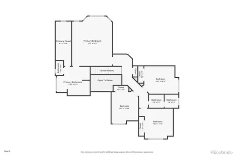 10170 E 151st Ct, Brighton, CO 80602 photo 41