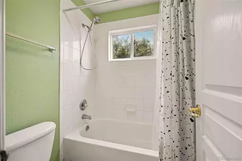 10170 E 151st Ct, Brighton, CO 80602 photo 28
