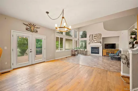 10170 E 151st Ct, Brighton, CO 80602 photo 12