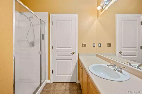 10170 E 151st Ct, Brighton, CO 80602 photo 26
