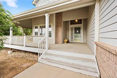 10170 E 151st Ct, Brighton, CO 80602 photo 2