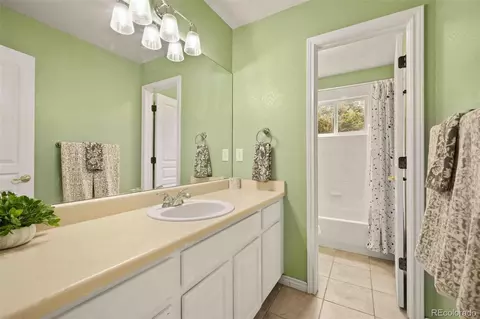 10170 E 151st Ct, Brighton, CO 80602 photo 27