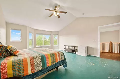 10170 E 151st Ct, Brighton, CO 80602 photo 18