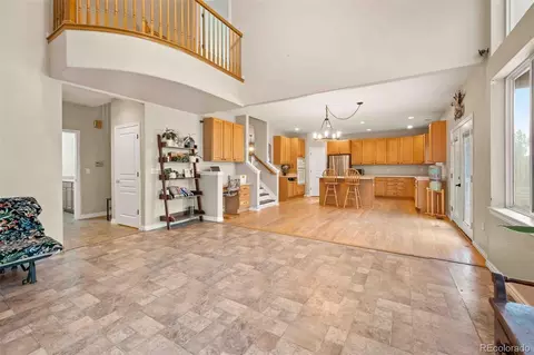 10170 E 151st Ct, Brighton, CO 80602 photo 14
