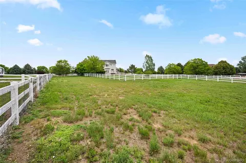 10170 E 151st Ct, Brighton, CO 80602 photo 37