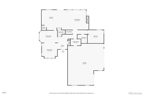 10170 E 151st Ct, Brighton, CO 80602 photo 40