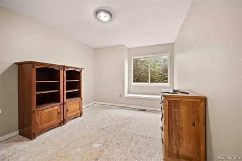 10170 E 151st Ct, Brighton, CO 80602 photo 22