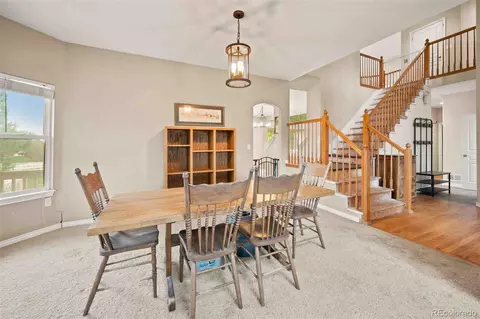 10170 E 151st Ct, Brighton, CO 80602 photo 7
