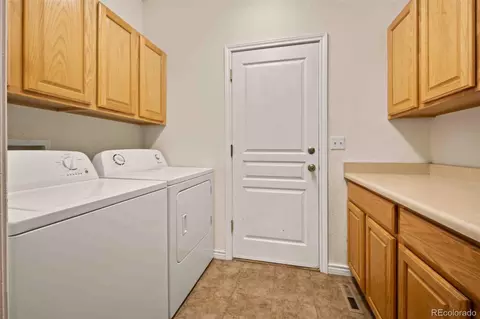 10170 E 151st Ct, Brighton, CO 80602 photo 29