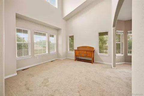 10170 E 151st Ct, Brighton, CO 80602 photo 8