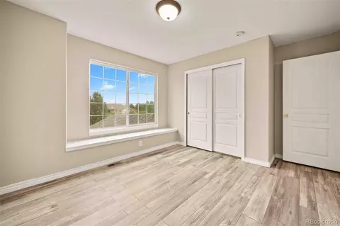 10170 E 151st Ct, Brighton, CO 80602 photo 20