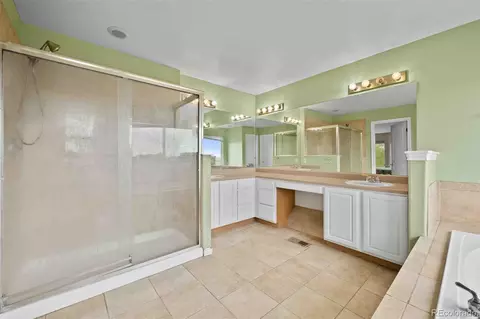 10170 E 151st Ct, Brighton, CO 80602 photo 23