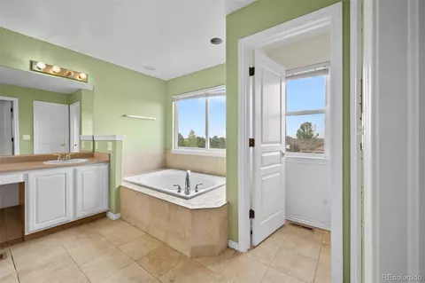 10170 E 151st Ct, Brighton, CO 80602 photo 24