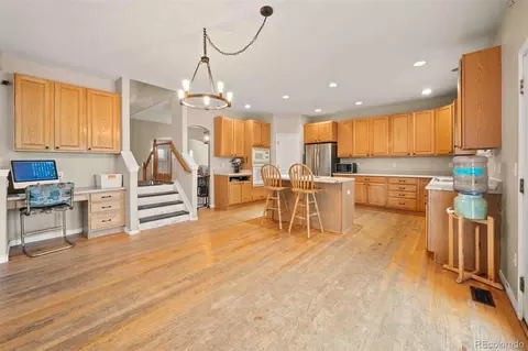 10170 E 151st Ct, Brighton, CO 80602 photo 11