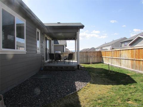 2135 E 150th Pl, Thornton, CO 80602 photo 33