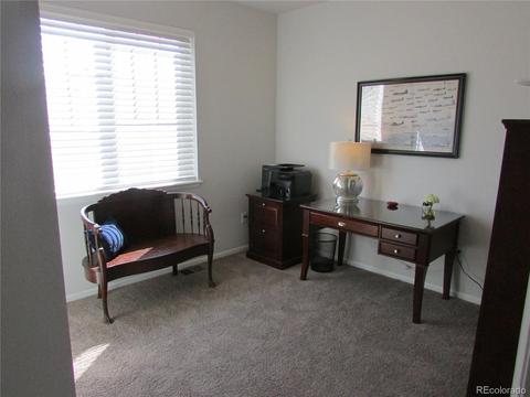 2135 E 150th Pl, Thornton, CO 80602 photo 22