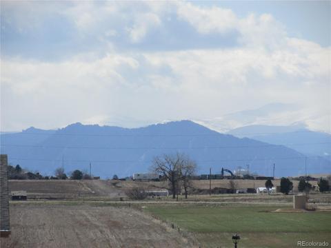 2135 E 150th Pl, Thornton, CO 80602 photo 31