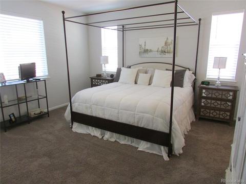 2135 E 150th Pl, Thornton, CO 80602 photo 15