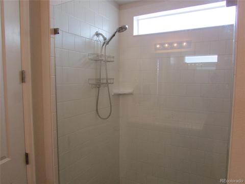 2135 E 150th Pl, Thornton, CO 80602 photo 18