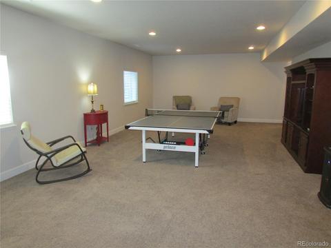 2135 E 150th Pl, Thornton, CO 80602 photo 25