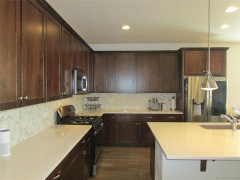 2135 E 150th Pl, Thornton, CO 80602 photo 7