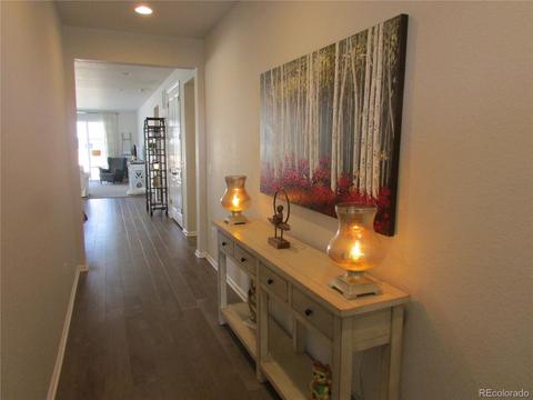 2135 E 150th Pl, Thornton, CO 80602 photo 8