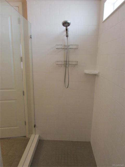 2135 E 150th Pl, Thornton, CO 80602 photo 19
