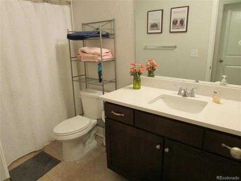 2135 E 150th Pl, Thornton, CO 80602 photo 27