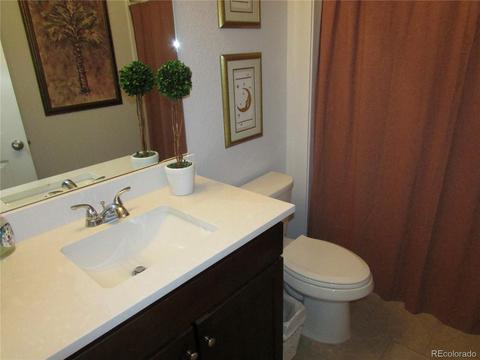 2135 E 150th Pl, Thornton, CO 80602 photo 21