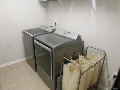 2135 E 150th Pl, Thornton, CO 80602 photo 29