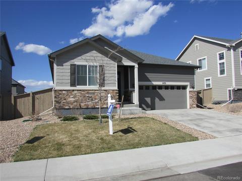 2135 E 150th Pl, Thornton, CO 80602 photo 32