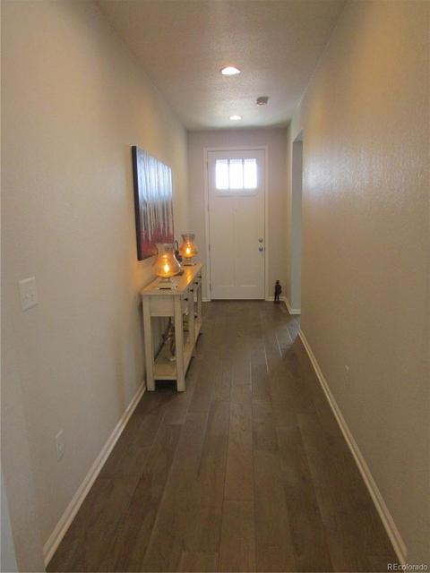 2135 E 150th Pl, Thornton, CO 80602 photo 14